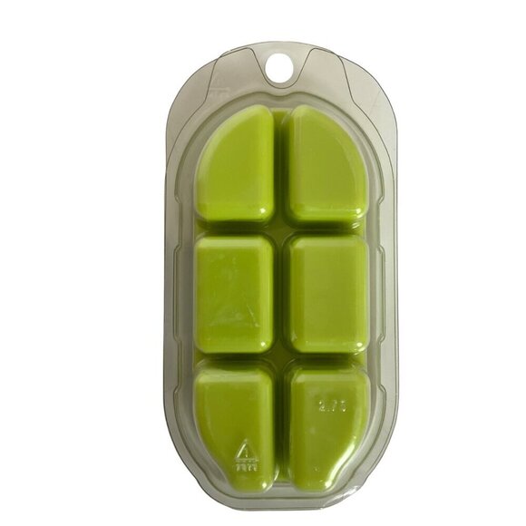 Unstopables Febreze Paradise 4 Pack Wax Melts 2.75 Oz with 6 melts each - Picture 4 of 4